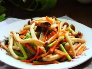 ���˫�������� ���˫������������