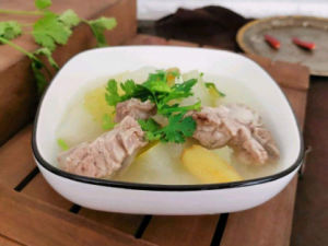 �������Źǵ����� С�����������������Ź�