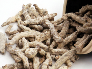 �ײ���Ĺ�Ч �ײ�����������