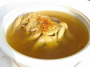 �����������Ƹ�ð ���������