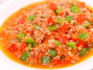 �ļ����׳��˷�ɹҲҪ������ʳ����