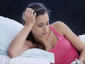 ��Ȼ����Ʒ����Щ С���Ƽ��˿���Ȼ����Ʒ