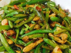 ��������Բ��������ʳ ������ʳ�������Σ��