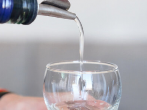 ����ˮ��ν������� ����ˮ�ķ���ʱ�����ѡ��