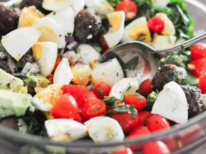 ��ΰ�ɳ����Ӫ������ ��ɳ�������ӵ�С����ѿ