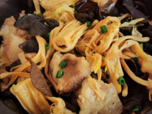 �ƻ�������Ѽ������ �ƻ�������Ѽ��ô���ó�