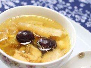 ���������������������� ��ô��������������������Ӫ��