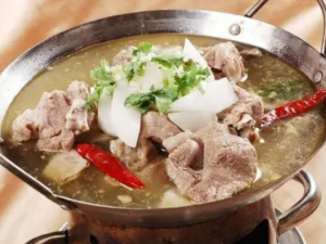 ��ź����������� ��ź��������ô���ó�