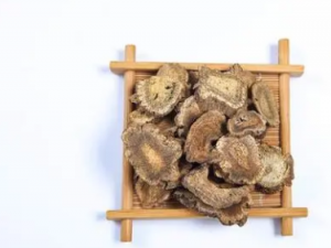 �װ���Ĺ�Ч �װ����ξ�ʳ����