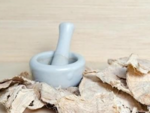 ���ɢ�Ĺ�Ч ���ɢ�θ�������