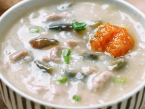 Ӫ��������β� �������Ű�ȫ��