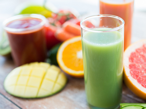 Ƥ������λ��� Ƥ���ɳ�ʲô�ɸ���