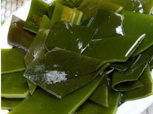 �߲˼���Ӫ������ ���߲˵�ʳ�ý���