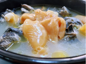 ҩ���������������Ĺ�Ч ҩ��������������