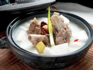 �����ܲ��������� �����ܲ�����ô���ó�