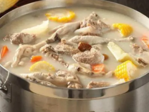 ��������������� �����������ô���ó�