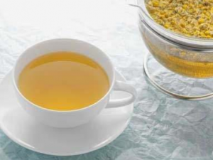 �ݶ����Ĺ�Ч �ݶ�������ͨ����ɰ��ɬʹ