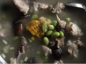 ����ë����ͷ�������� ����ë����ͷ����ô���ó�