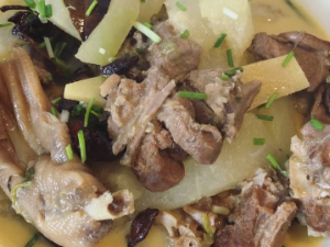 ���ⶬ���������� ���ⶬ������ô���ó�