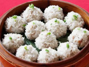 ������Ĺ�Ч ��������Ƣк