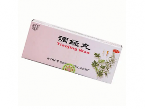 ����������Ĺ�Ч ��������������֤����