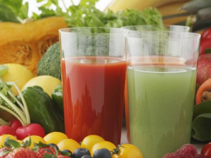 ��γԵ����ϵİ߰ߵ�� С����㼸��Сƫ��