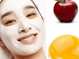 ������Щʳ�������Ƥ����� һ����������