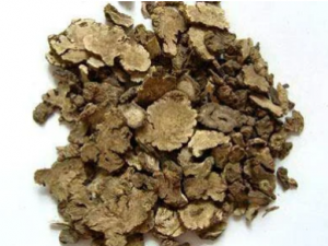 ����ɢ�Ĺ�Ч ����ɢ�����ж���