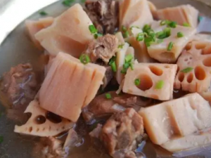 ź���ŹǺó��� ź���Źǵ�����