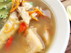 �����Ǽ�����Ӫ����Ч �����Ǽ���������