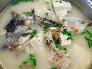 ��ͷ����������� С������������ͷ�����