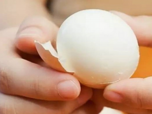 ��ҽ���ϸ������ С���Ƽ����շ���