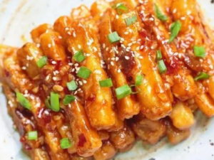 ��θ���������� ��θ������ô���ó�