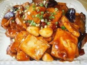 ������������Թ��� ���������ӵ�����