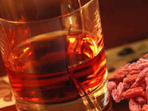 ��Ѫ��Ĺ�Ч ��Ѫ��������̵��