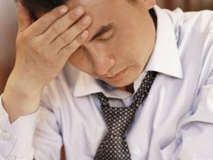 ��֢�����Ʒ��� ��֢һ��Ҫ������