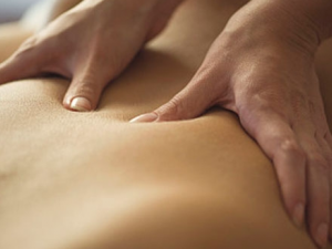 ��ҽ���õĽ�������Щ ���ÿɻ�����Щ����