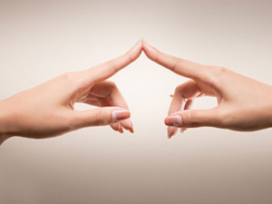 ����������θ��� С�����������ʵķ���