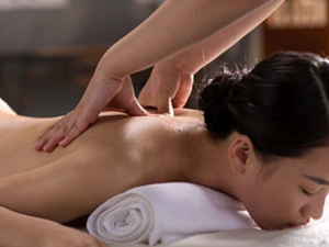 ���粻ͨ��ô�� ���粻ͨ��ԭ��