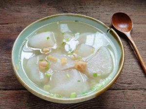 Ů������ü���ϸ�� С���Ƽ������ü���ϸ�۵�������