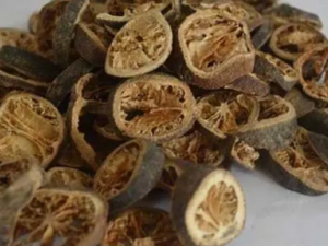 �»���Ĺ�Ч �»�������ʳ�˻�