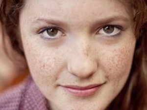 ӹĤλ֢ʳƷ ӹĤλ֢