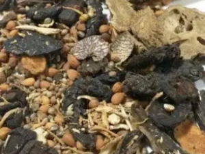 ���ռ�Ĺ�Ч ���ռ����и�С���ܱ�