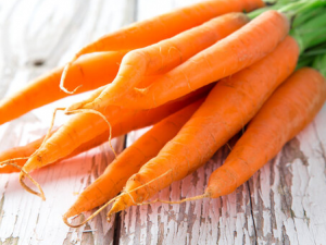 ���ϲ���̰�Ե�8��ˮ�� һ����������