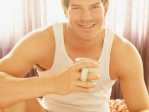 �پ���֢��ʳ�Ʒ� �����پ���֢�����ʳ