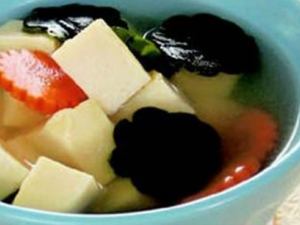 ��ΰ��źô�������ʳ ������ѭ�����ʳԭ��