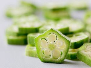 ����ʱ����γԳ��á���θ��