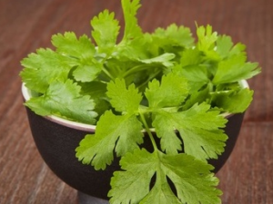 ����˶���Щʲô�ô� ��˵�Ӫ���Է�