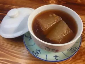 Ů�Ավ���4����ʳ���� Ӧ��ѭ��Щ��ʳԭ��