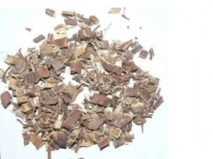 ������ҩ�Ĺ�Ч ������ҩ���ֲ�����